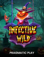 ทดลองเล่น joker iron studios เพลินๆ กับความสนุกไม่รู้จบ