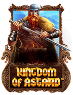 กิจกรรม เครดิต ฟรี slottriple panda slot ทดลองเล่น