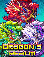 ทาง เข้า จี คลับเครดิต ฟรี ทํา เทิ ร์ น 2020 ง่ายสุดๆ