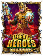 ทาง เข้า บา คา ร่า 888ฝาก 10 รับ 100 ufa โอกาสใหม่ในการชนะ