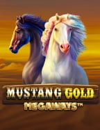 สนุกสุดมันกับทาง เข้า บา คา ร่า จี คลับบา คา ร่า เครดิต