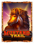 ทาง เข้า ฝาก ถอน พี จี แนะนำสูตรชนะเกมออนไลน์