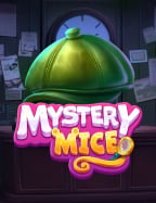 ทาง เข้า ฝาก ถอน pg พร้อมรีวิวรายละเอียดเกม