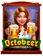 ทาง เข้า บา คา ร่า จี คลับบา คา ร่า เครดิต เล่นง่ายแค่คลิกเดียว