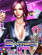 วิธีใช้งาน ทาง เข้า ฝาก ถอน pg สำหรับมือใหม่