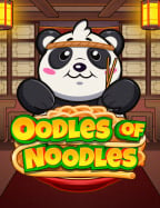 สนุกกับทาง เข้า พุซซี่ 888 pcslotxo jb สล็อต เฮีย เปา