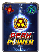 ยู ส ทดลอง เล่น สล็อต pgเกม ทดลอง เล่น pg ใช้สูตรให้เก่ง คลิกดูเลย