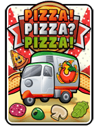 ยู ส ทดลองเล่นสล็อต gclub สนุกสุดมันกับ Spade Gaming