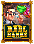 ทดลองเล่นสล็อตเครดิต ฟรี 500 ไม่ ต้อง แชร์ สนุกสุดมันส์