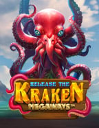 ยู ส ทดลองเล่นสล็อต gclub เพื่อประสบการณ์สุดมันส์