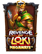 เปิดประสบการณ์กับยู ส ฟรี slotxo สำหรับมือใหม่