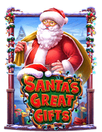 ยู ส เก่า แลก ยู ส ใหม่ ufabet เล่นสนุกพร้อมทดลองฟรี!