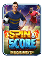 ยู ส เก่า แลก เครดิต กระทู้แชร์ประสบการณ์เล่นจริง