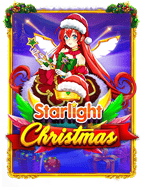 สูตรปั่นสล็อต: ยู ส เก่า แลก เครดิต เริ่มต้นยังไงดี