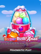 มารู้จัก ยู ส ฟรี slotxo ของ CQ9 กันเถอะ!