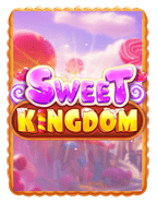 ยู ส ยู ฟ่า เก่า แลก เครดิต เปลี่ยนโฉมการเล่นเกม