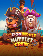 สูตรเด็ดเล่น juicy slot ให้ได้เงิน