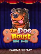 jumboslot สมัคร สมาชิก ทดลองเล่น เกมสล็อตสุดมัน