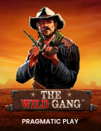 jumboslot xo slot555 โบนัส มหกรรมเกมสล็อตที่ต้องลอง