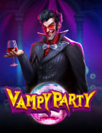 ทำความรู้จัก jump slot เกมดีมีโบนัส