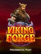 แนะนำ jungle slots เกมสนุกที่ต้องลอง