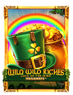 แนะนำ jurassic kingdom pg slot การผจญภัยในยุคไดโนเสาร์