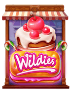 สล็อตออนไลน์ที่สนุกกับ สล็อต wallet ฝาก ไม่มี ขั้น ต่ํา 2021