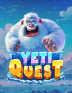 เล่นสล็อต wallet เครดิต ฟรี ใคร ๆ ก็เล่นได้ มือใหม่ก็เริ่มได้ง่ายๆ