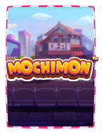 เปิดประสบการณ์กับสล็อต wallet เครดิต ฟรี 2021 ที่ต้องลอง