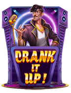 918 ฟรี เครดิตเครดิต ฟรี ใหม่ ล่าสุด ไม่ ต้อง แชร์: เพิ่มโชคกับสูตรเด็ด