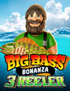 918 สมัคร เกมสล็อตที่ต้องลองในปี 2023