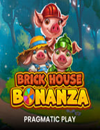 918 ฟรี เครดิต: สูตรเด็ด เล่นยังไงให้ได้เงิน