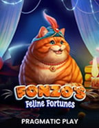 918 เครดิต ฟรี 100 ถอน ได้ 2019 เกมสุดฮิตที่ไม่ควรพลาด