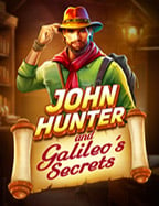 918 เติม วอ เลต ufabet win สูตรลับเกมสุดปัง