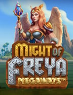 ค้นพบความสนุกกับ 918 เครดิต ฟรี แบบทดลองเล่น