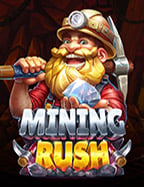 รีวิว 918 เครดิต ฟรี: เกมสล็อตที่ไม่ควรพลาด