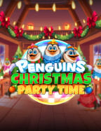 918 เครดิต ฟรี 50joker slot 567 เกมสนุกที่คุณไม่ควรพลาด