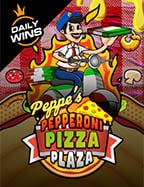 918 เติม วอ เลต ufabet win: ทดลองเล่นสล็อตที่ไม่ควรพลาด