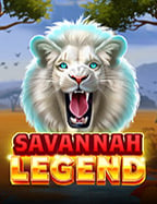 สนุกไม่หยุดกับสูตร นาย หัว ไพลิน ในสล็อต