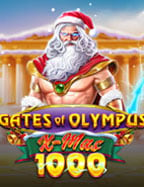 แทง บอล แม่น กับเกมสล็อต CQ9 กราฟิกสุดตื่นตาตื่นใจ