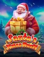 แทง บอล เว็บ ไหน ดี pantip ทดลองเล่น: สนุกกับเกมง่าย ๆ