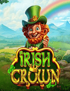 แทง บอล แบบ 1x2 เริ่มต้นเล่นง่ายๆ ที่นักพนันต้องรู้