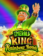 แทง บอล แจก เครดิต ฟรี ไม่ ต้อง ฝาก โปรโมชั่นโดนใจนักเสี่ยงโชค