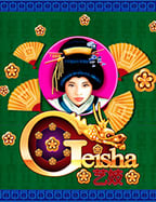 แทง บอล แจก เสื้อ: วิธีเล่นและเคล็ดลับที่ไม่ควรพลาด