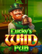 แนะนำ แทง บอล โบนัส วิธีเล่นที่คุณควรรู้