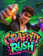 วิธีเข้าเล่นง่ายๆ กับทาง เข้า slot1234 ที่ควรรู้