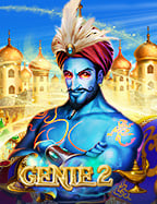 ทาง เข้า slot24th เล่นง่าย ได้กำไรจริง!