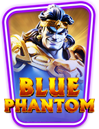 ทาง เข้า slot191 ในการทดลองเล่นที่สนุกและปลอดภัย