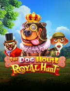 รีวิวการทดลองเล่นสุดคุ้มกับทาง เข้า slot555