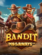 เพิ่มโอกาสชนะด้วยทาง เข้า slot777 ที่น่าสนใจ